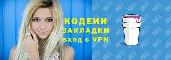 эйфоретик Арсеньев