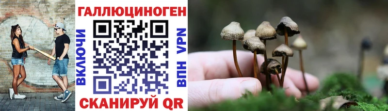 Галлюциногенные грибы Magic Shrooms  Ханты-Мансийск 